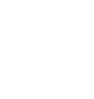 マリコレ