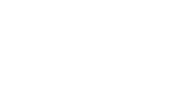 マリコレ